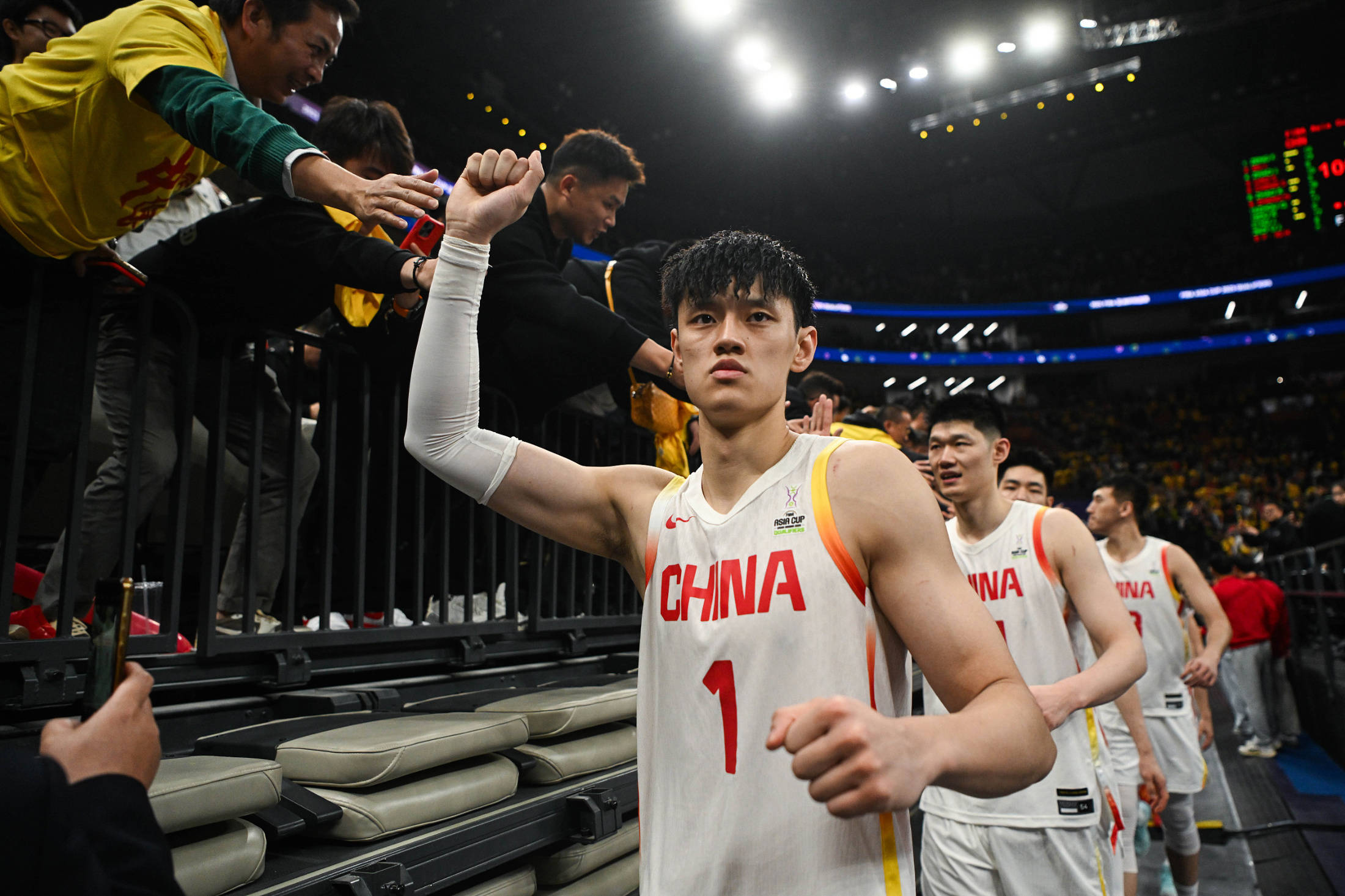 云南男篮战胜强敌,实力强劲的简单介绍 云南男篮战胜强敌,实力强劲的简单介绍