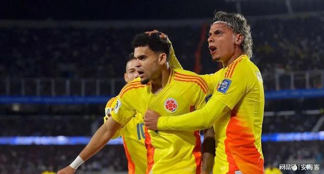 开云体育中国-阿尔切主场遭逢惨败，遭遇主场颓势的简单介绍