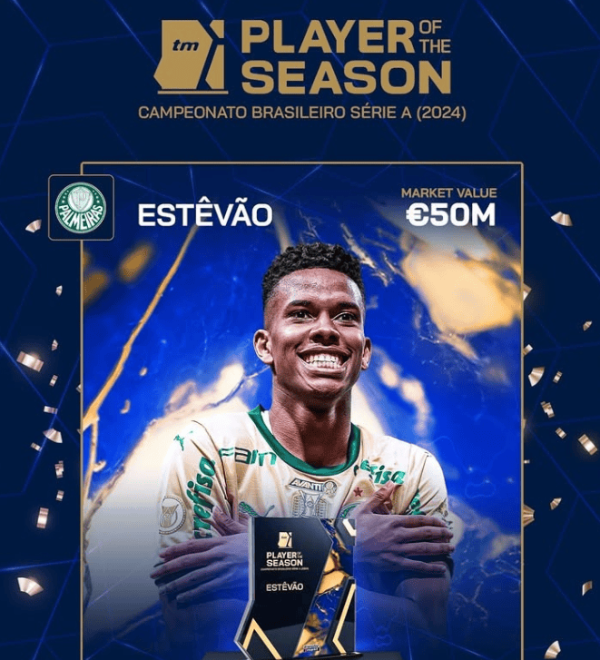 开云下载-足球职业联赛总冠军诞生，某队获得历史性胜利