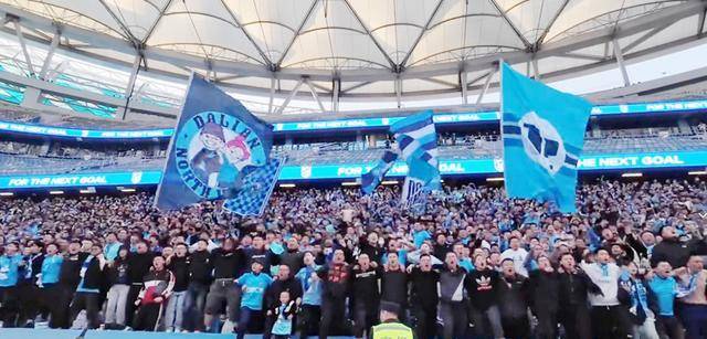 大连铁人客场获胜,击败广东华夏海峡 大连铁人客场获胜,击败广东华夏海峡