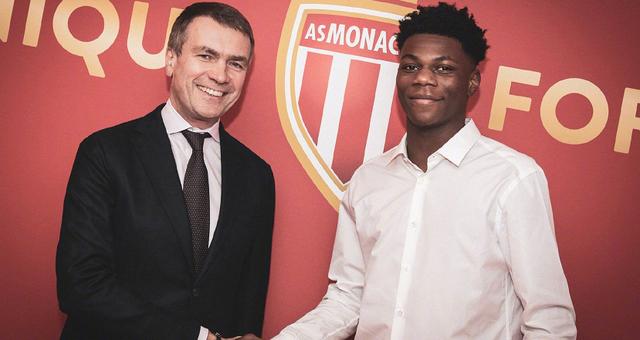 博尔多主场险胜,小将迪亚奔两球 博尔多主场险胜,小将迪亚奔两球