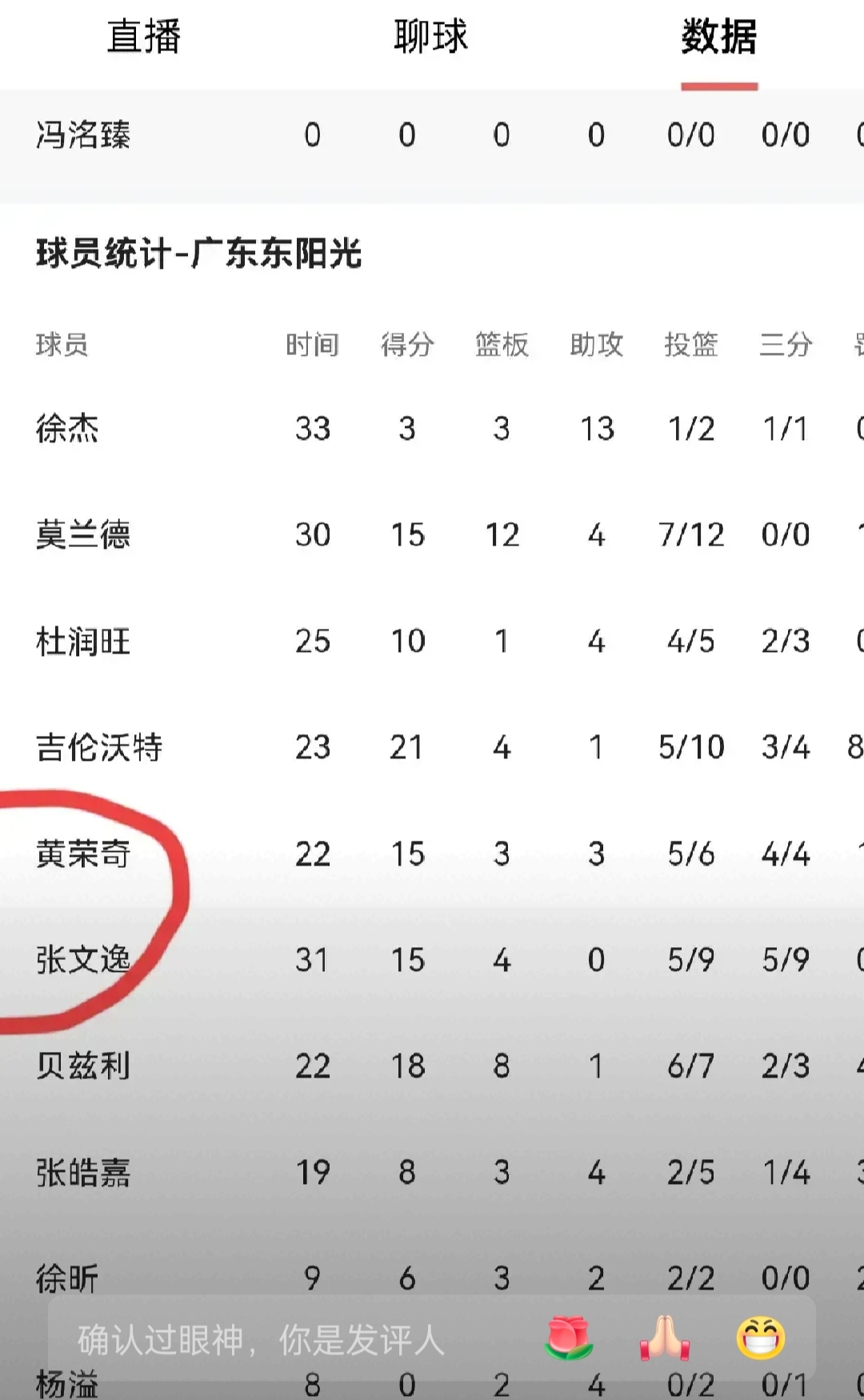 开云体育APP下载-关于福建队球员贡献全队最高分，取胜在望的信息