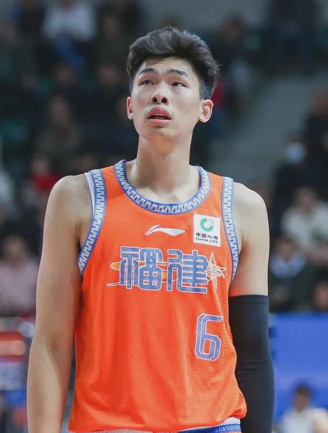 关于福建队球员贡献全队最高分,取胜在望的信息 关于福建队球员贡献全队最高分,取胜在望的信息