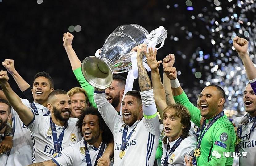 关于斯文图大胜卫冕冠军，让众望所归的信息