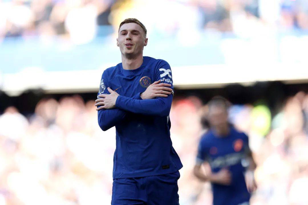 伯恩利主场战平布莱顿，赛季表现仍可观