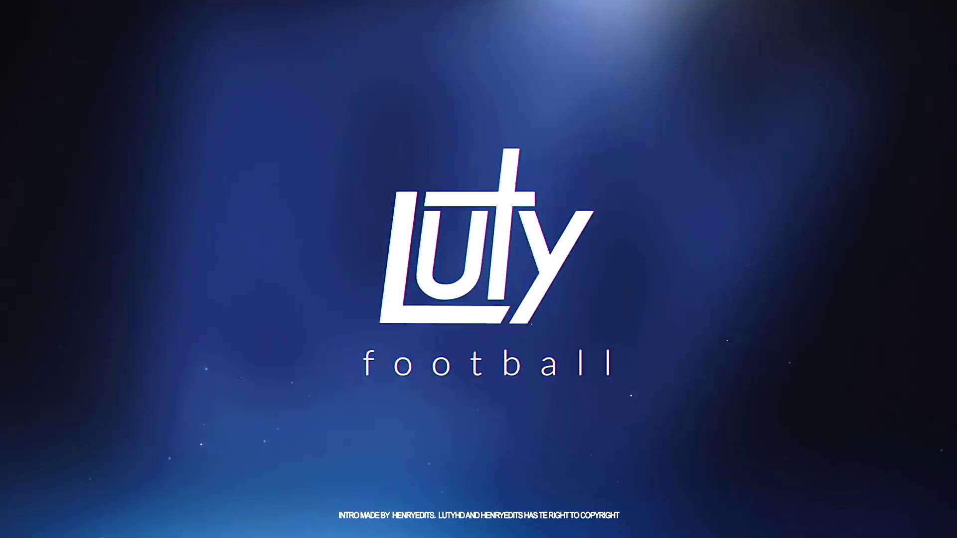 开云官网-掌声不断：球员出色发挥令人动容