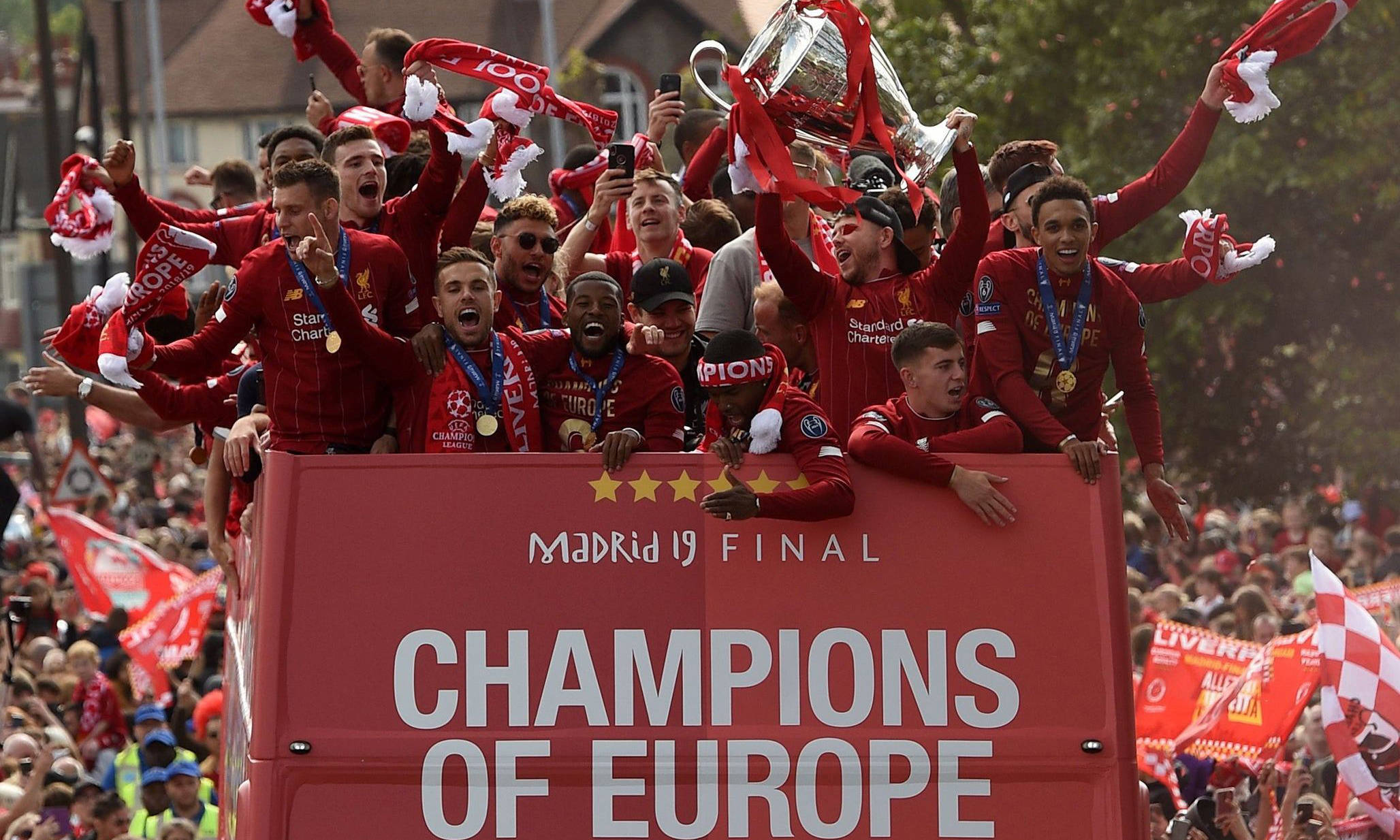 利物浦将对抗莱切斯特城，红军渴望胜利