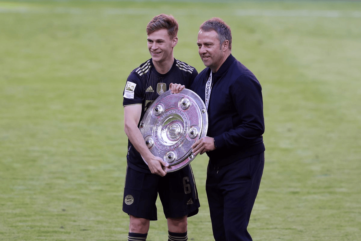 伯恩利主教练表态留队,球迷感慨球队命运的简单介绍 伯恩利主教练表态留队,球迷感慨球队命运的简单介绍