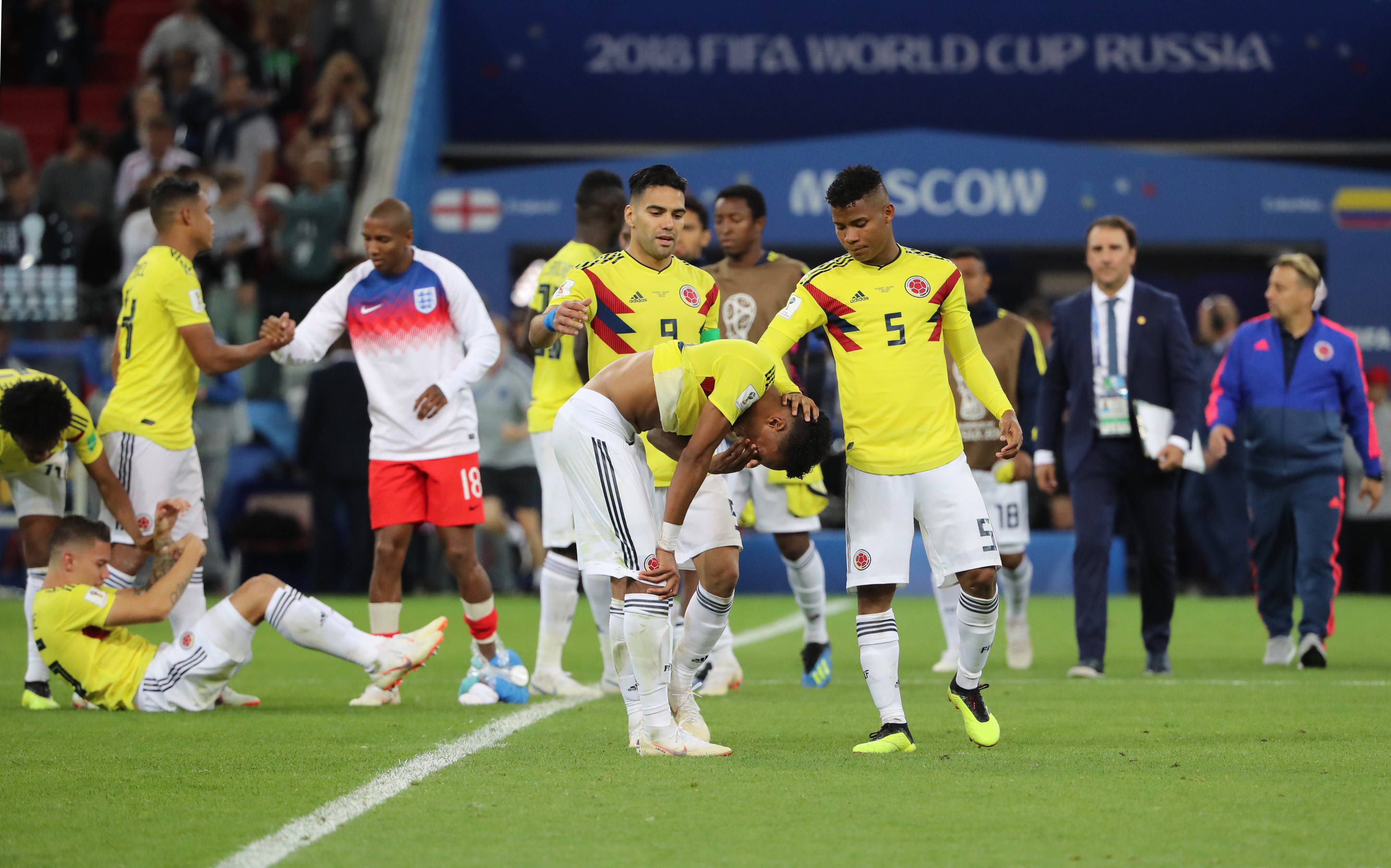 开云体育官方网站-新西兰女足再度惨遭淘汰，表现不尽如人意