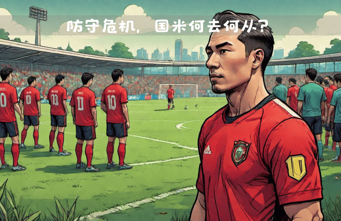 国米防守端失误频频,球迷担心连败 国米防守端失误频频,球迷担心连败