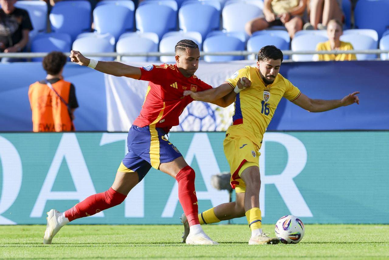 开云体育APP下载-意大利战胜希腊，提前获得欧洲杯参赛名额