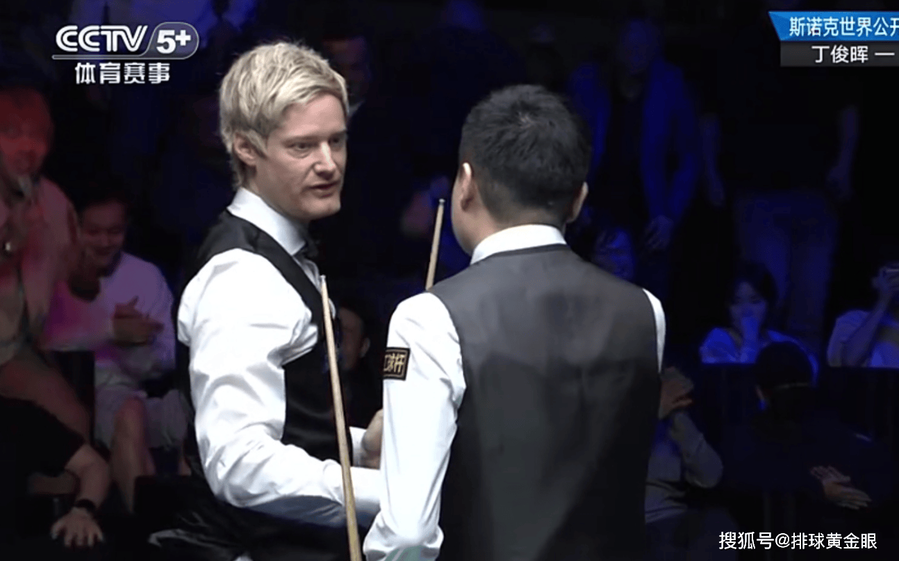 抢眼表现!球员技艺高超获观众喝彩的简单介绍 抢眼表现!球员技艺高超获观众喝彩的简单介绍