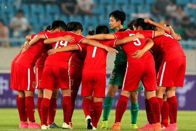 开云官网-泰国篮球队凭借默契配合，击败对手