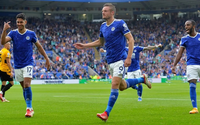 南特客场逆转胜利，士气大振的简单介绍