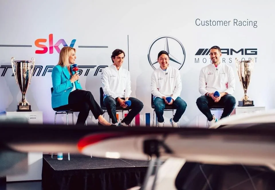 莱切斯特城卫冕之路曲折,难以为继 莱切斯特城卫冕之路曲折,难以为继