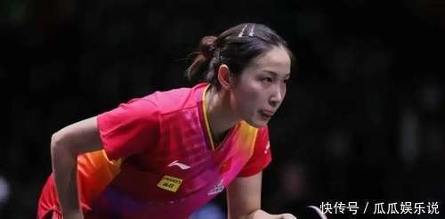 迪拜球队力挫对手,晋级国际比赛四强 迪拜球队力挫对手,晋级国际比赛四强