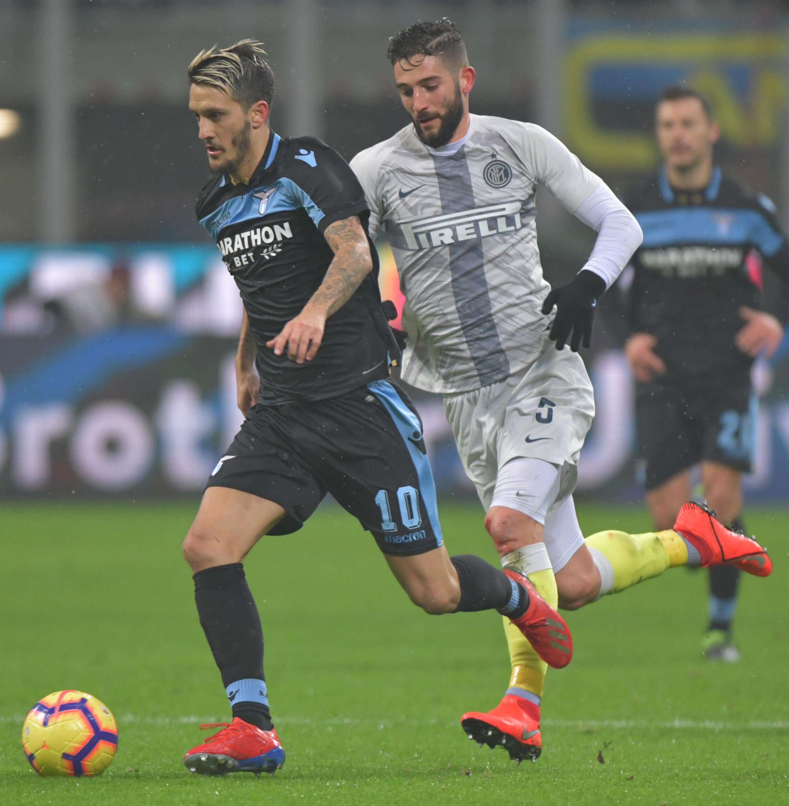 迪拜球队力挫对手,晋级国际比赛四强 迪拜球队力挫对手,晋级国际比赛四强