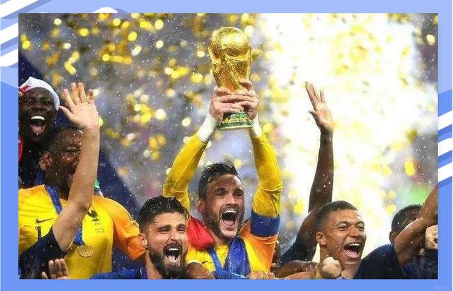 西班牙队成功晋级世界杯强