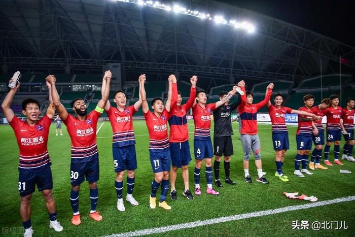 比赛临时取消,球员状态备受影响 比赛临时取消,球员状态备受影响