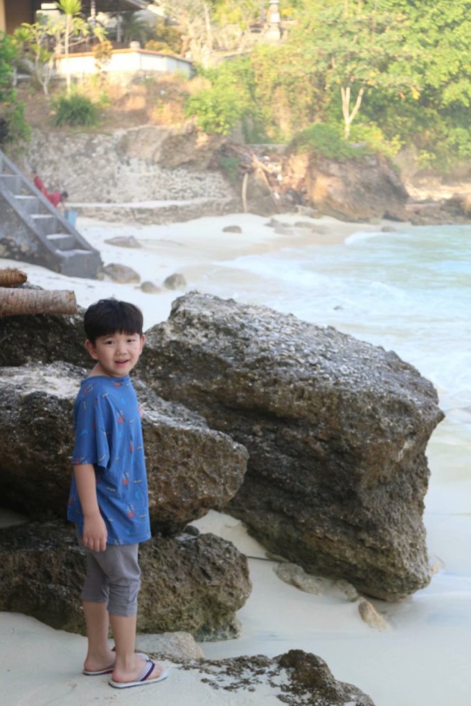 开云体育平台APP-印尼挑战马来西亚，难度不小的简单介绍