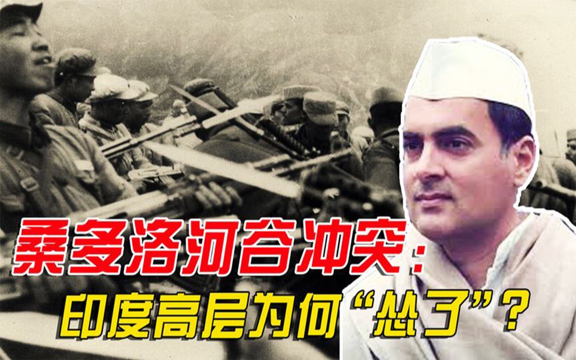 纷争不休,胜负将在最后一刻揭晓! 纷争不休,胜负将在最后一刻揭晓!