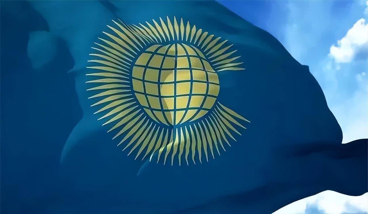 挪威-逆转马耳他，晋级希望坚定