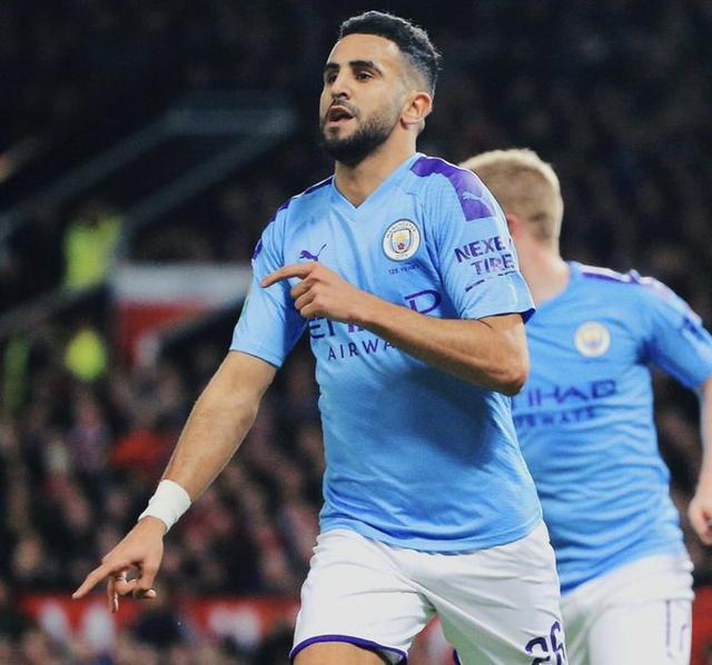 开云体育app-华狗恐怕难逃降级命运，英超前景黯淡