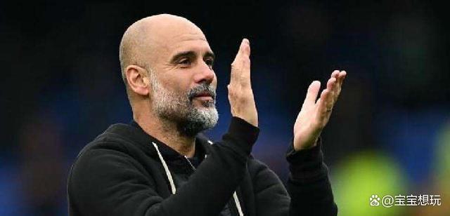 华狗恐怕难逃降级命运,英超前景黯淡 华狗恐怕难逃降级命运,英超前景黯淡