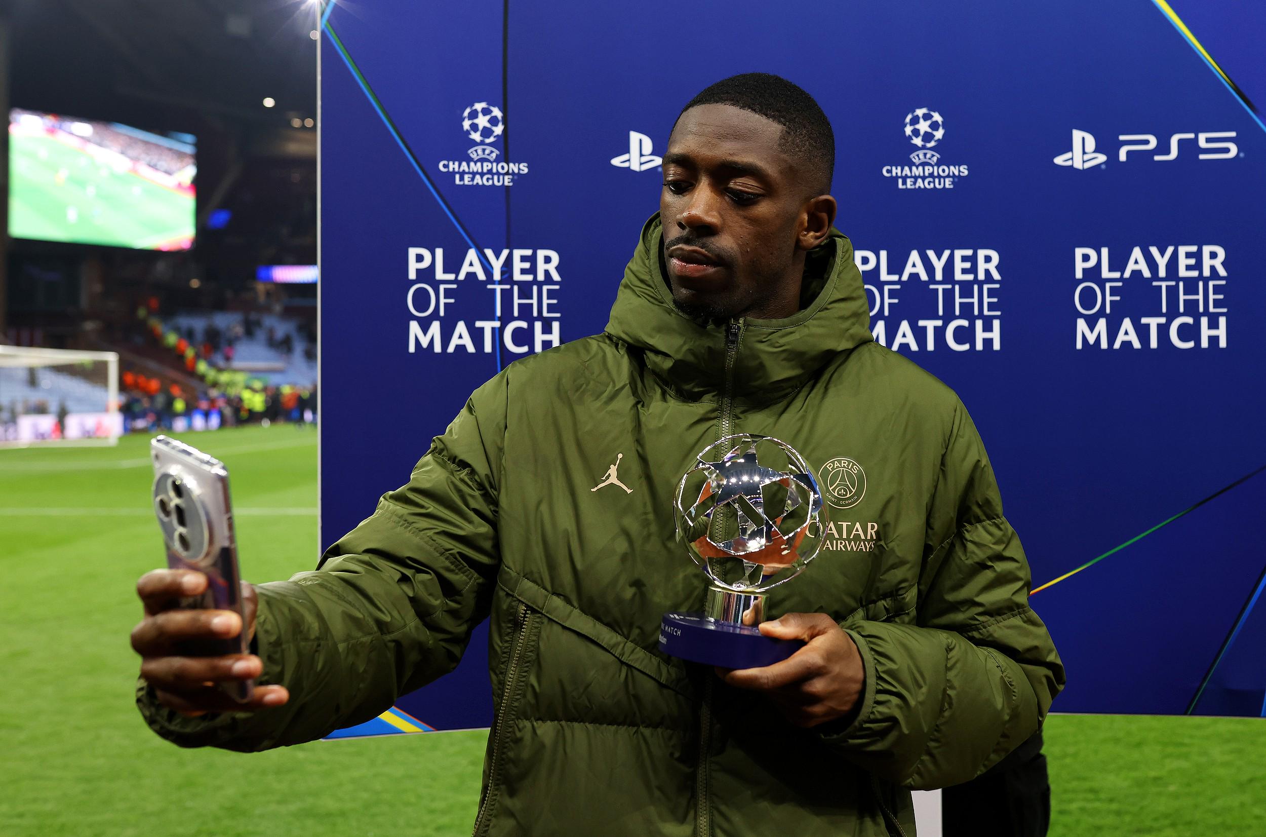 开云官网-联盟颁发最佳球员奖项，众人猜测获奖者