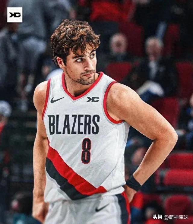 开拓者核心遭遇伤病,球队连败暴露问题 开拓者核心遭遇伤病,球队连败暴露问题