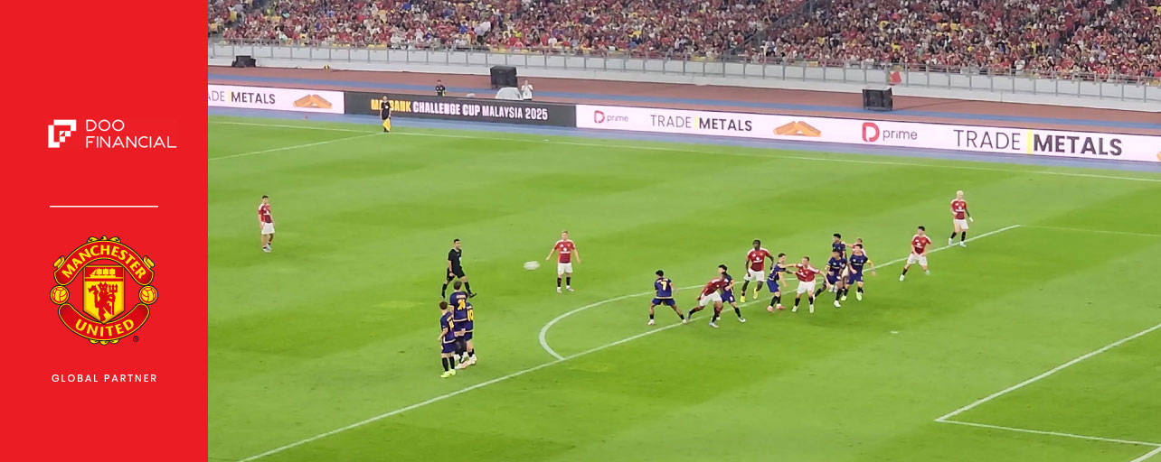 火爆赛事!亚洲足球赛场燃烧激情 火爆赛事!亚洲足球赛场燃烧激情