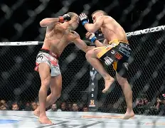 奥尔多夫球队誓要逆袭，备战重要比赛的简单介绍