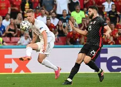 奥尔多夫球队誓要逆袭，备战重要比赛的简单介绍