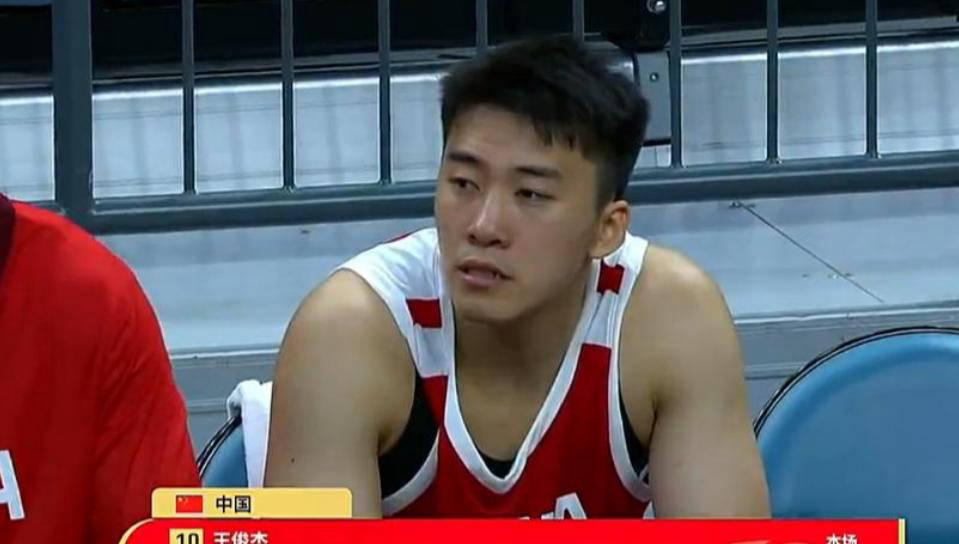 福建男篮势不可挡，连胜已成常态