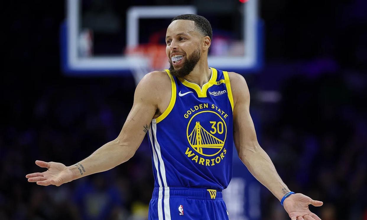 勇士胜掘金又迎连胜勇士军团势如破竹