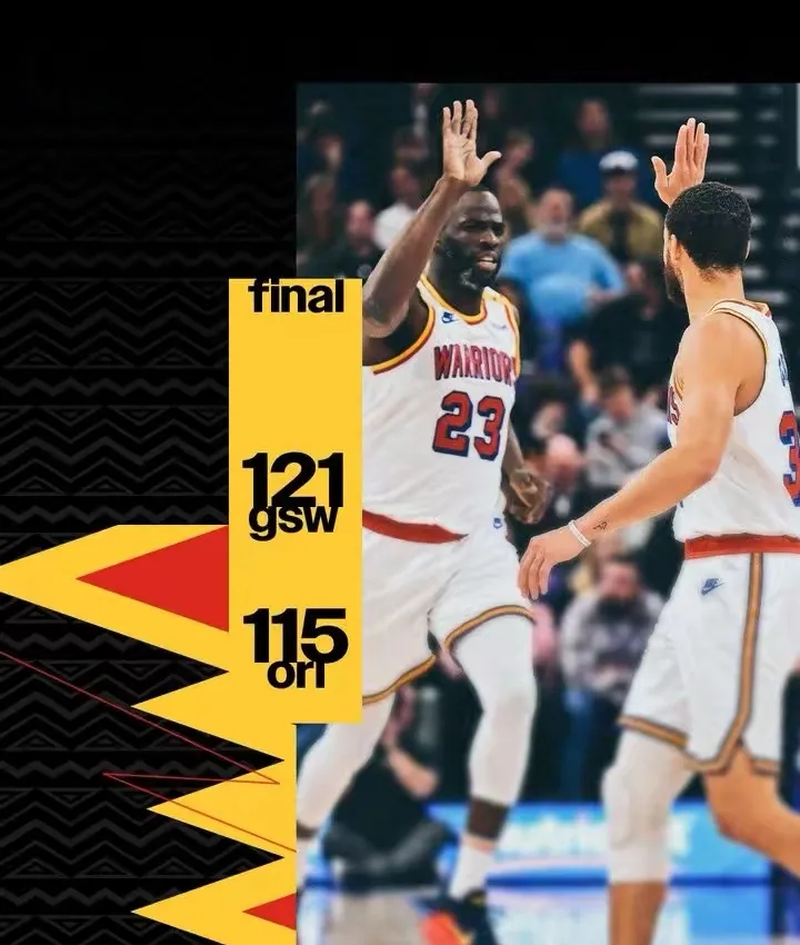 勇士胜掘金又迎连胜勇士军团势如破竹