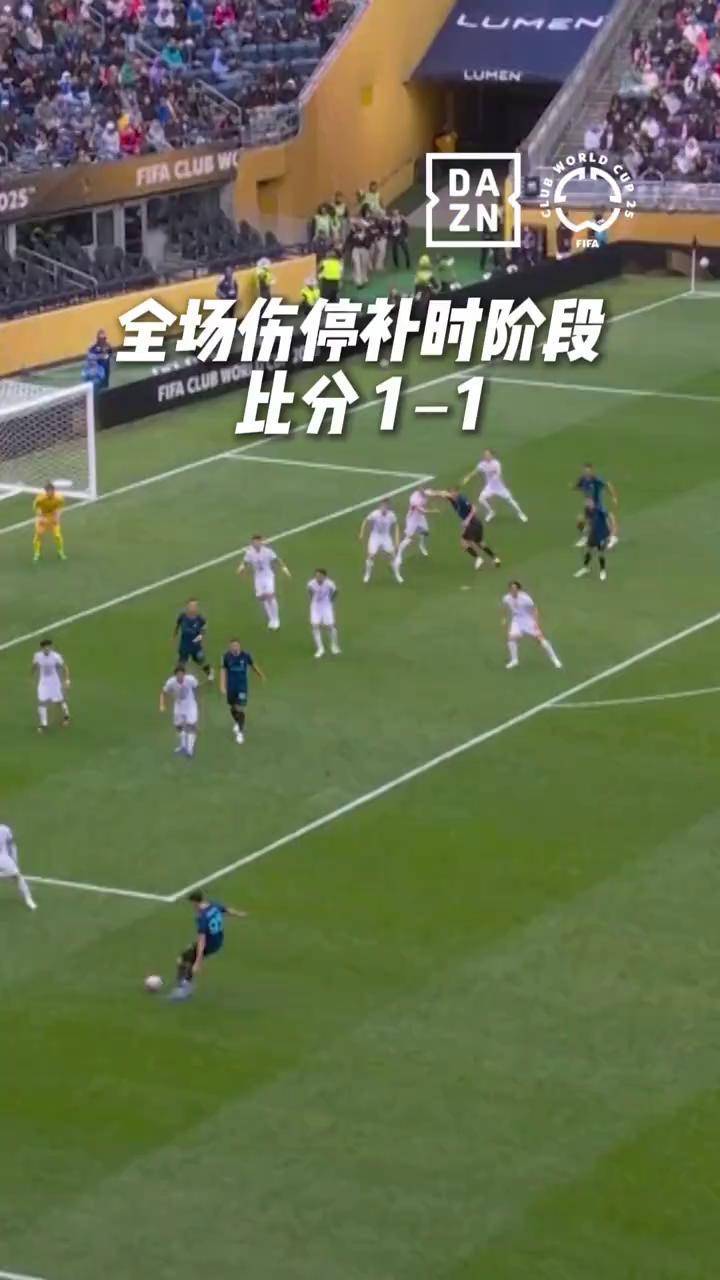 关于伤停潮?国米关键球员离场,球队顽强逆转的信息 关于伤停潮?国米关键球员离场,球队顽强逆转的信息