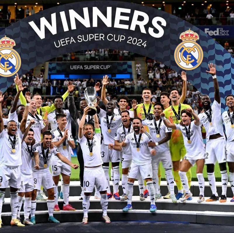 皇家马德里再夺胜，保持领先优势