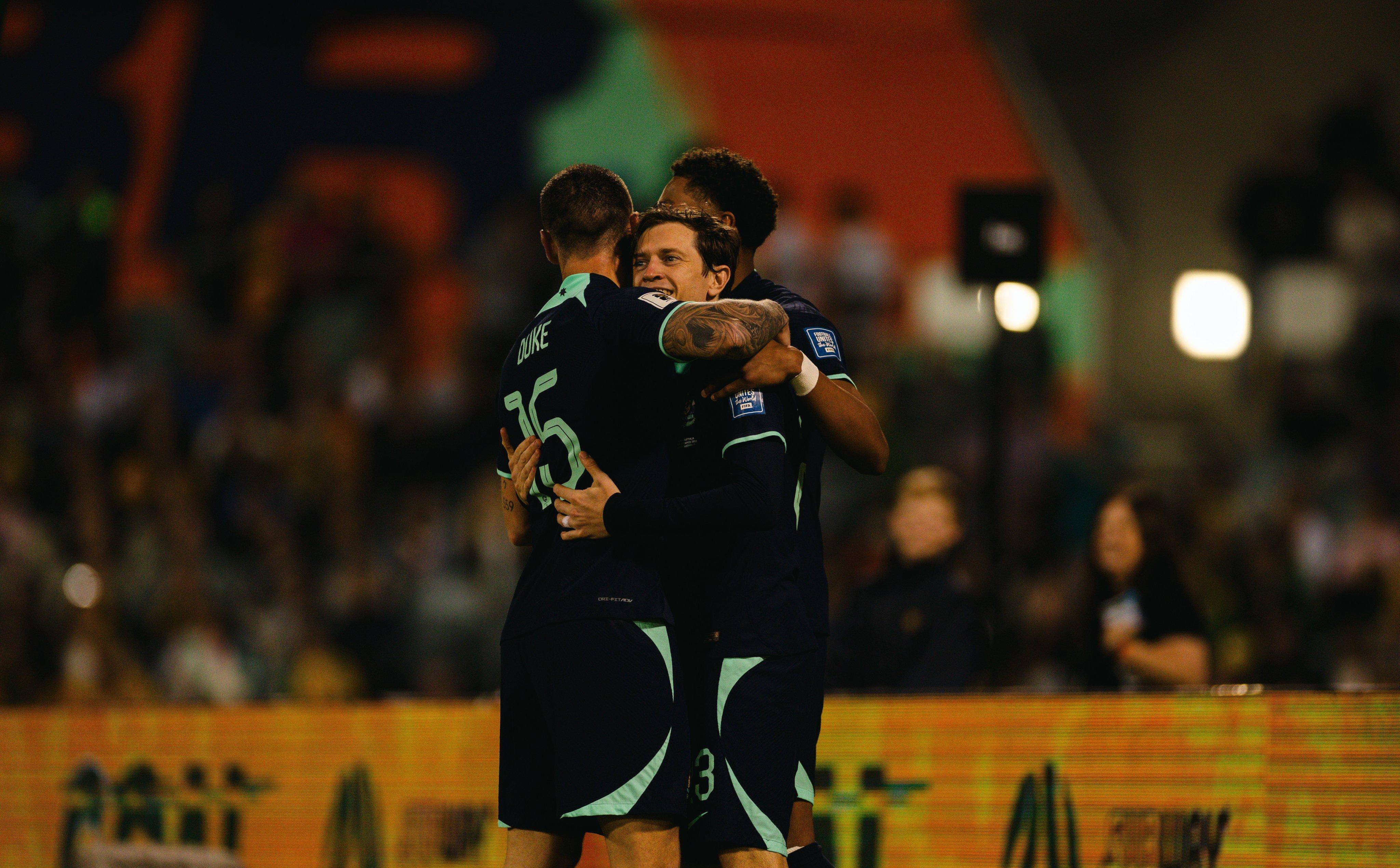 捷克队憾负德国,小组出线悬念的简单介绍 捷克队憾负德国,小组出线悬念的简单介绍