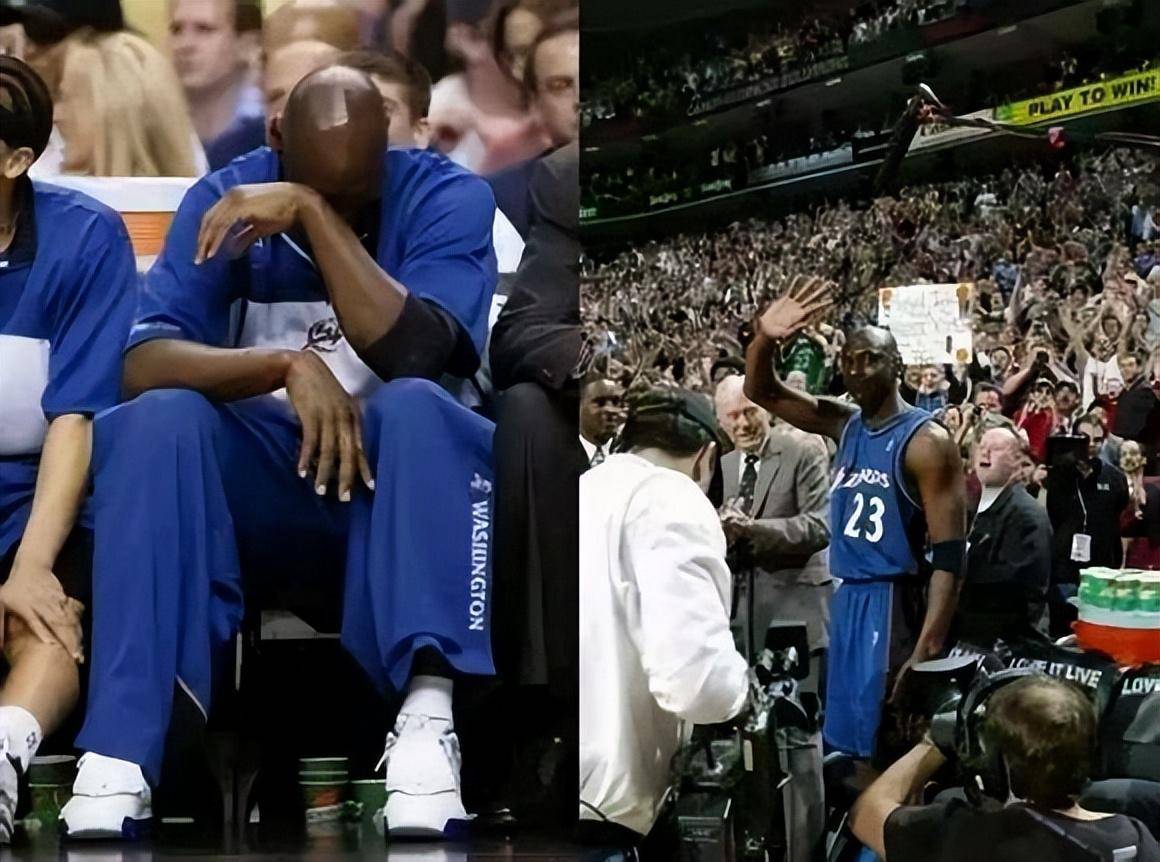 澳大利亚精英异军突起:晋级斩获胜利 澳大利亚精英异军突起:晋级斩获胜利