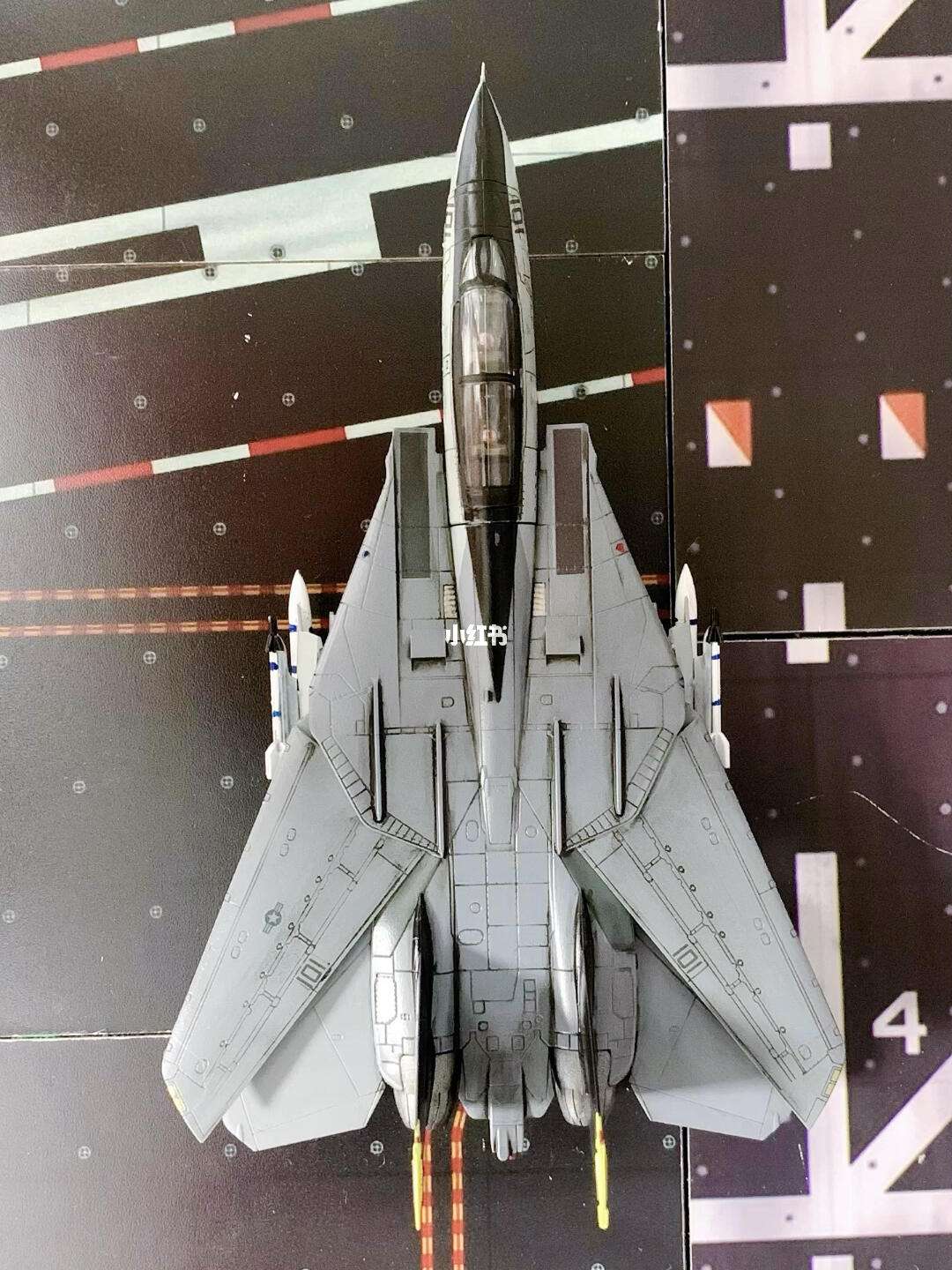 一往无前：立陶宛队壮志凌云