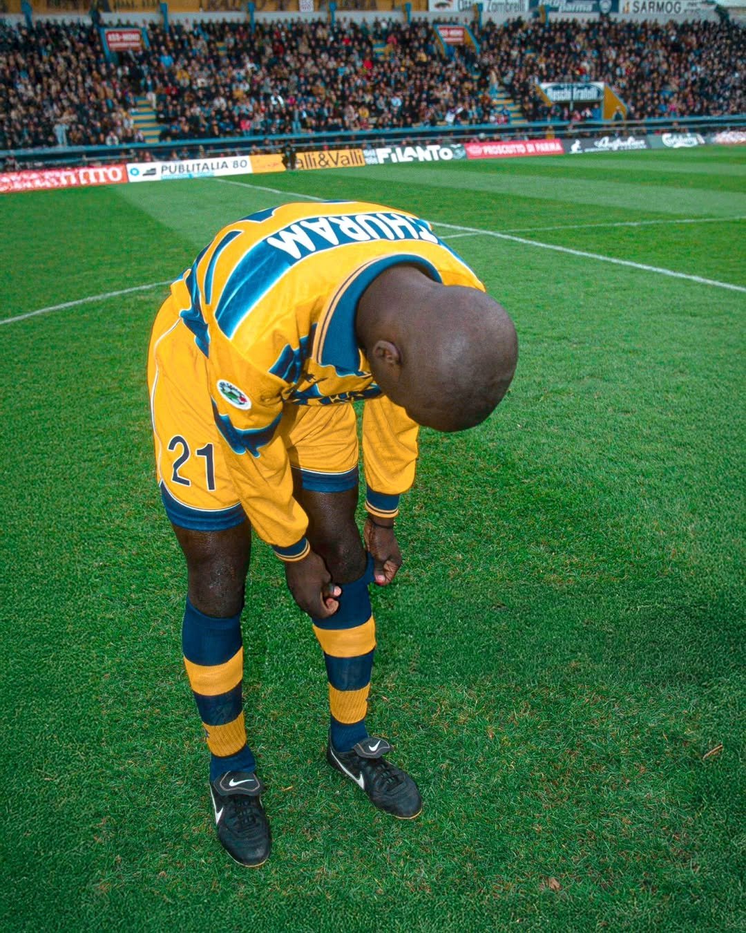 佛罗伦萨球队新援表现出色,球风风格大变 佛罗伦萨球队新援表现出色,球风风格大变