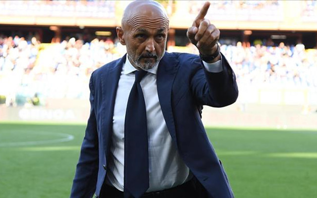 莱切斯特城球员状态火爆,逆转胜利成为焦点的简单介绍 莱切斯特城球员状态火爆,逆转胜利成为焦点的简单介绍