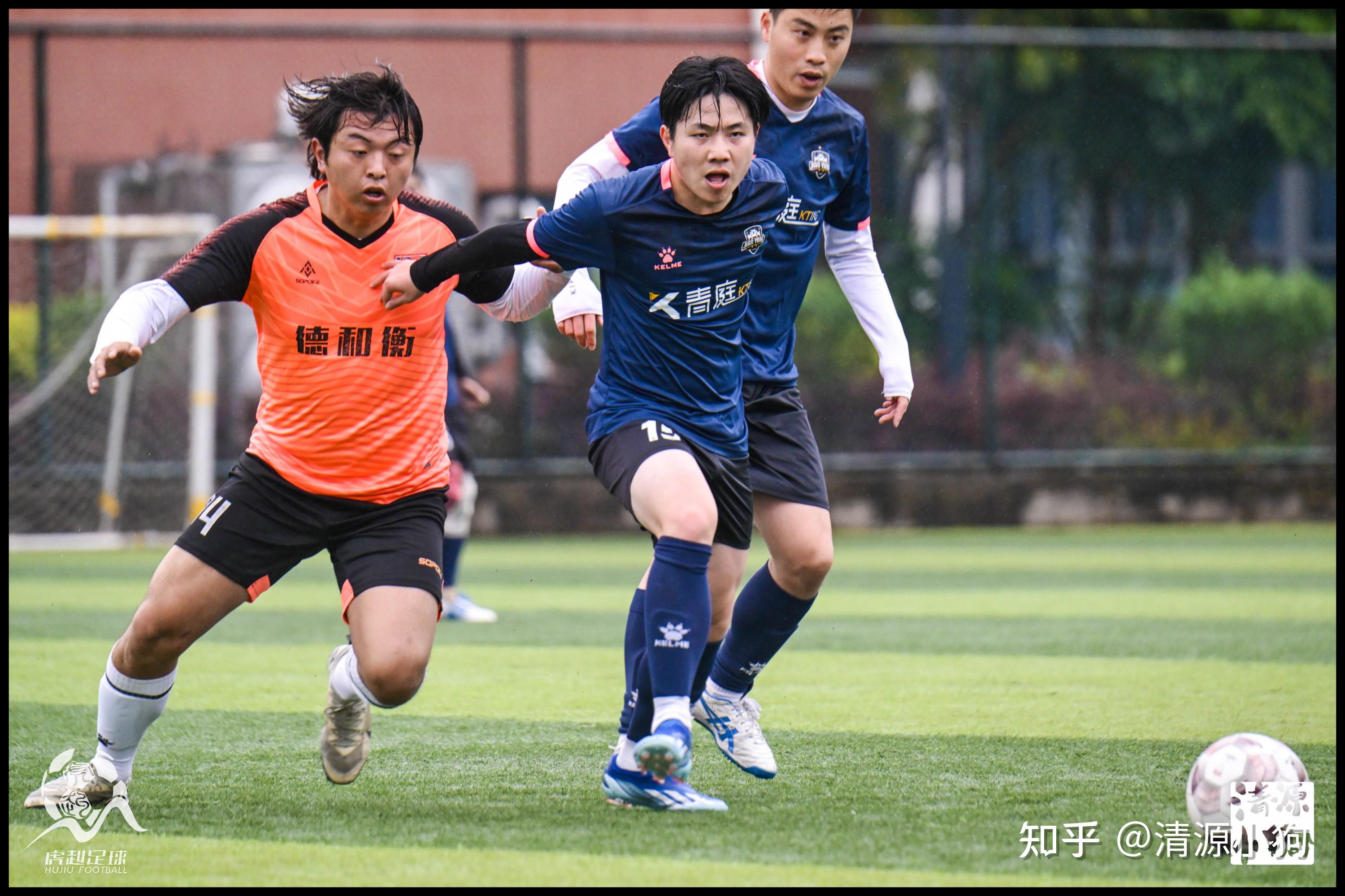 对手实力不容小觑,球队面临激烈挑战 对手实力不容小觑,球队面临激烈挑战