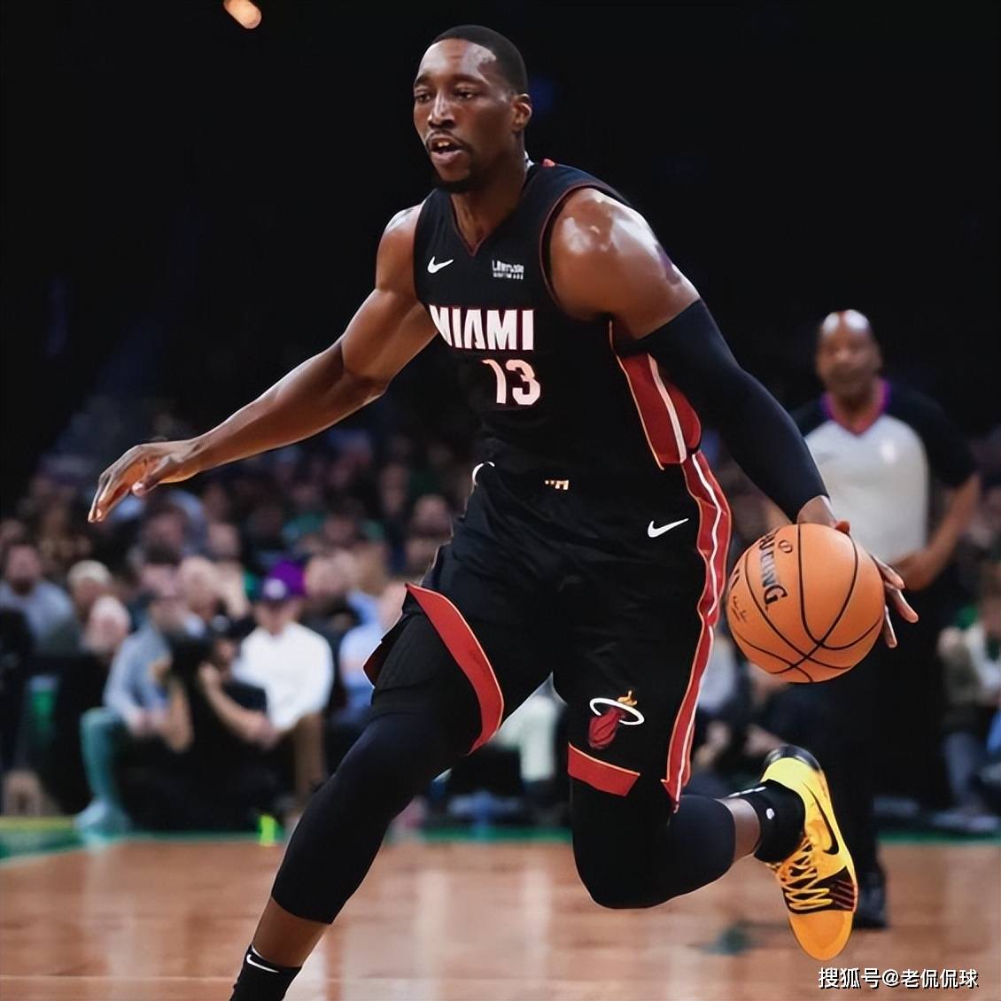 图卢兹连败陷入低迷，球队或面临换帅危机的简单介绍