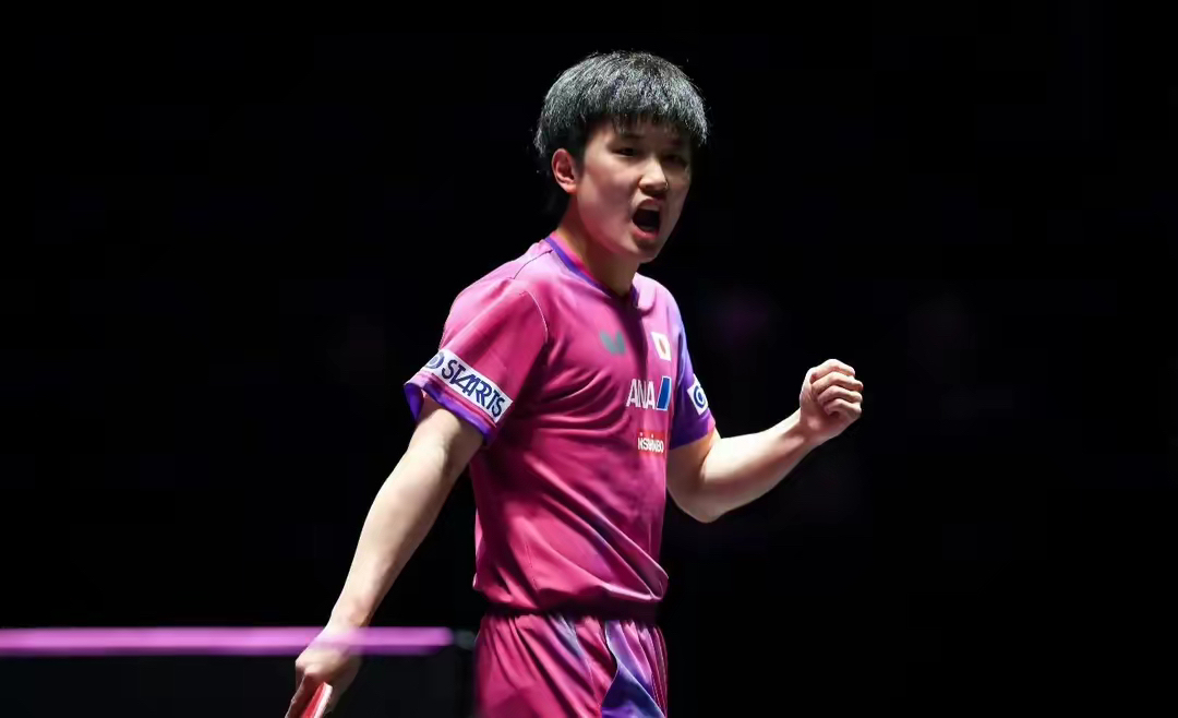 唐卡斯特战平对手，难分胜负收场！