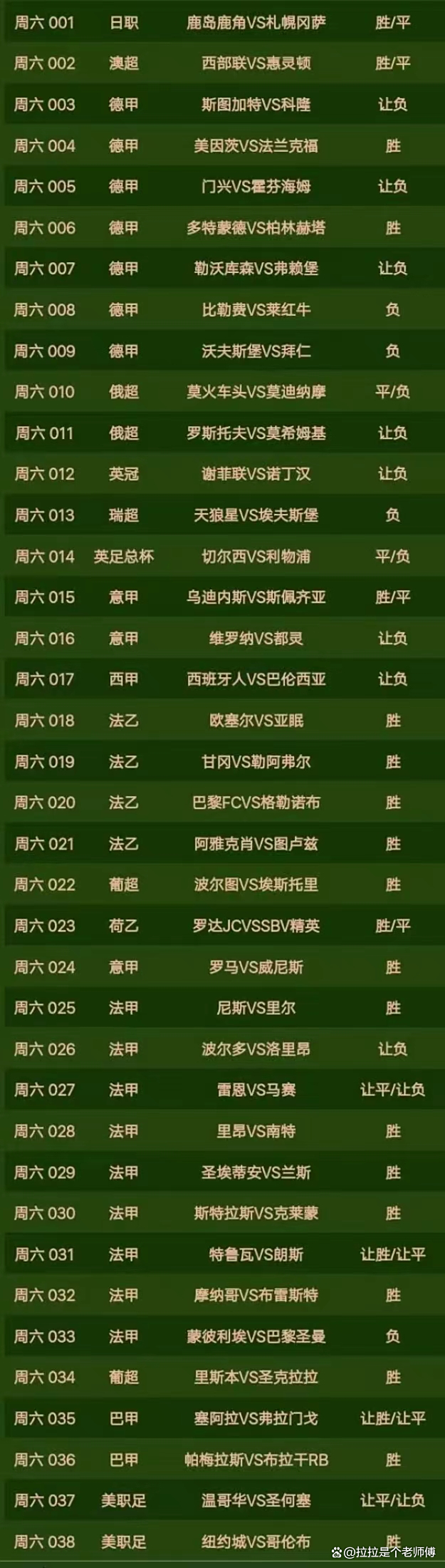 开云下载-都灵城战平维罗纳，官方宣布球队战术调整