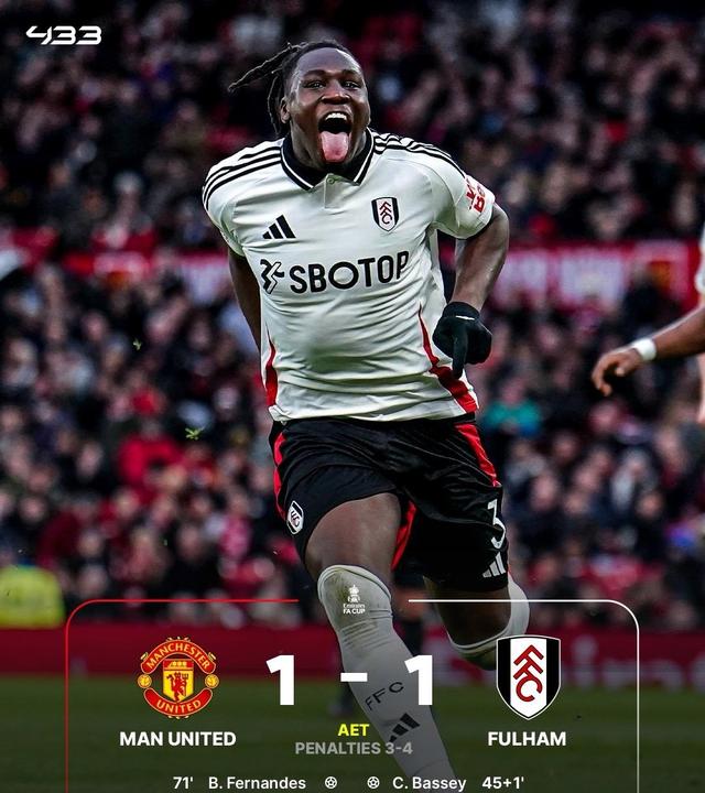 意大利篮球超级联赛决赛轮势均力敌，悬念重重