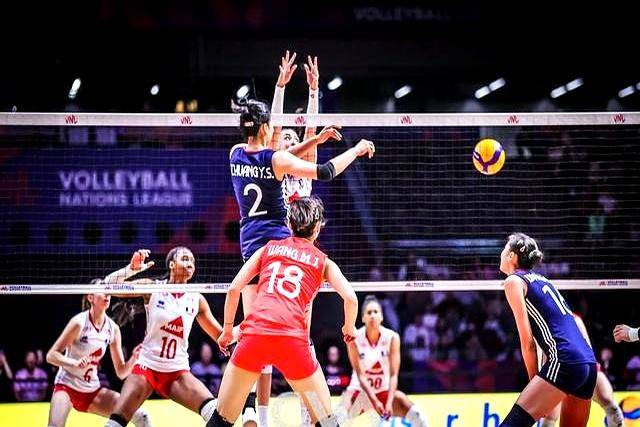 勒芒迎来挑战者马里博，比赛结果数据揭秘