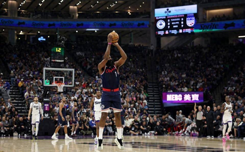 开云体育登录-斯旺西主场强势，对手难阻连胜势头